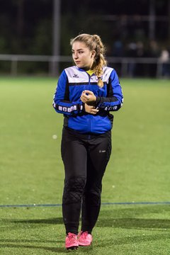Bild 146 - Frauen Bramstedter TS - TSV Wiemersdorf : Ergebnis: 2:2